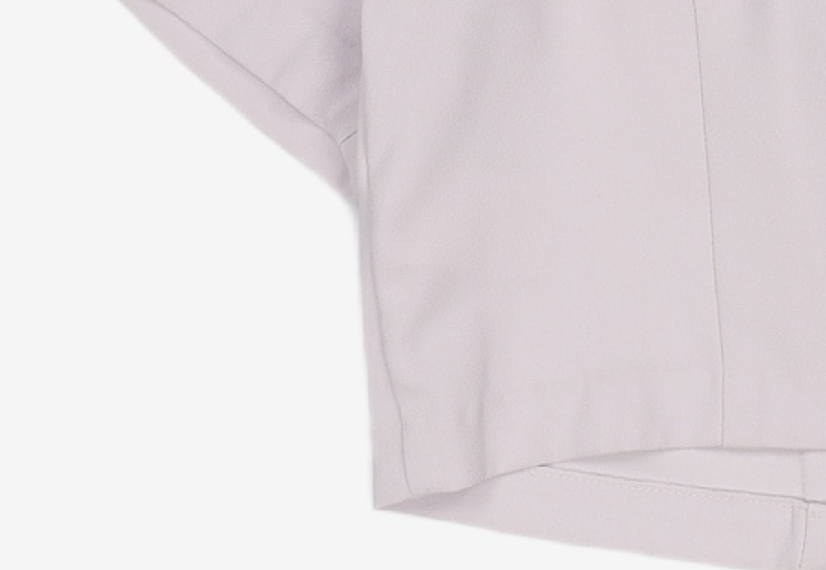 디바이디드에이치앤엠(DIVIDED H&M) 블라우스 M
