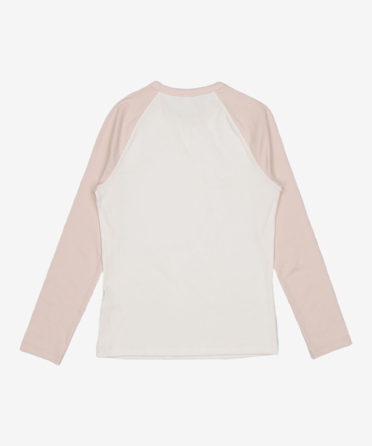 유니클로(UNIQLO) 긴소매 티셔츠 M