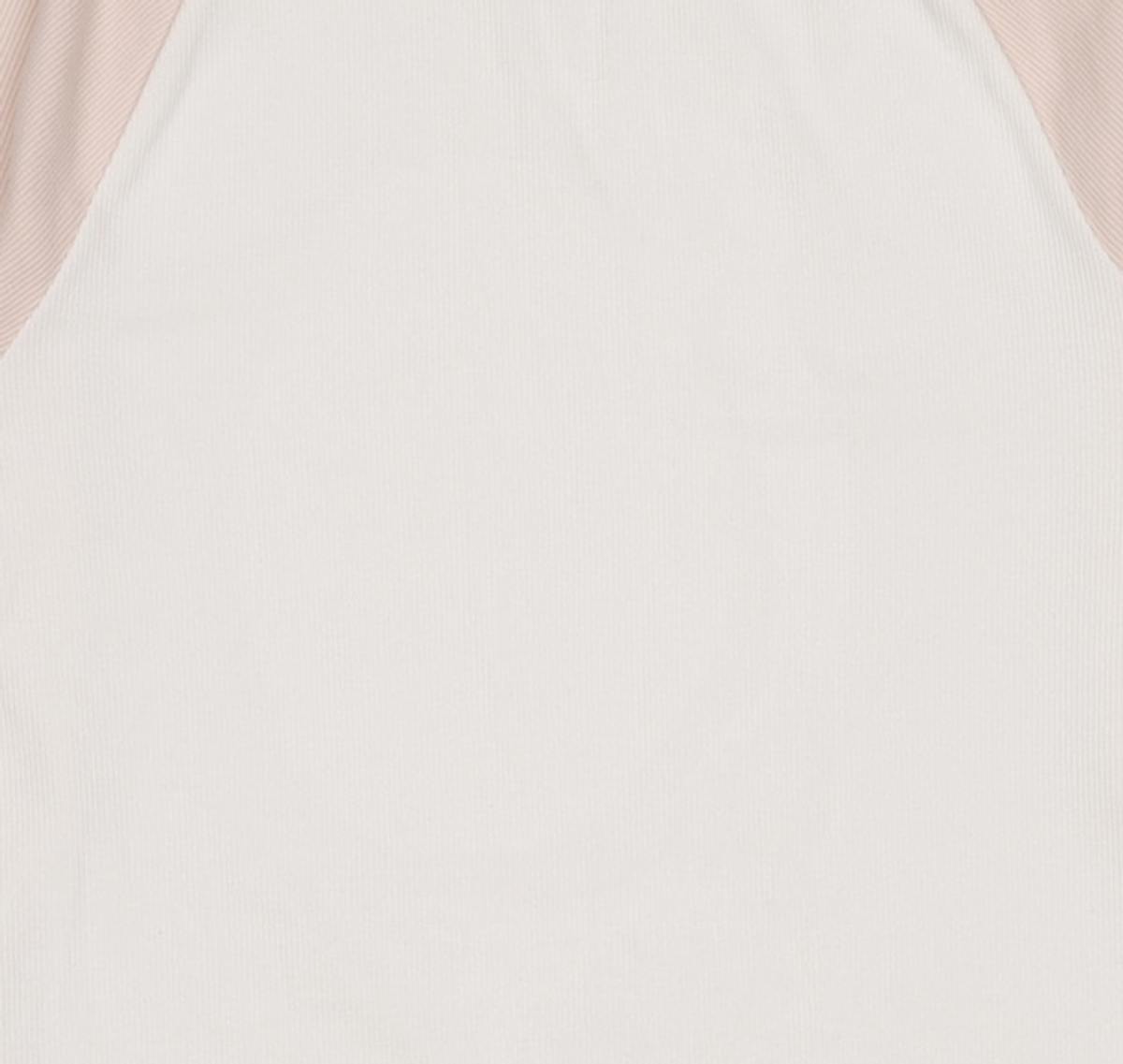 유니클로(UNIQLO) 긴소매 티셔츠 M