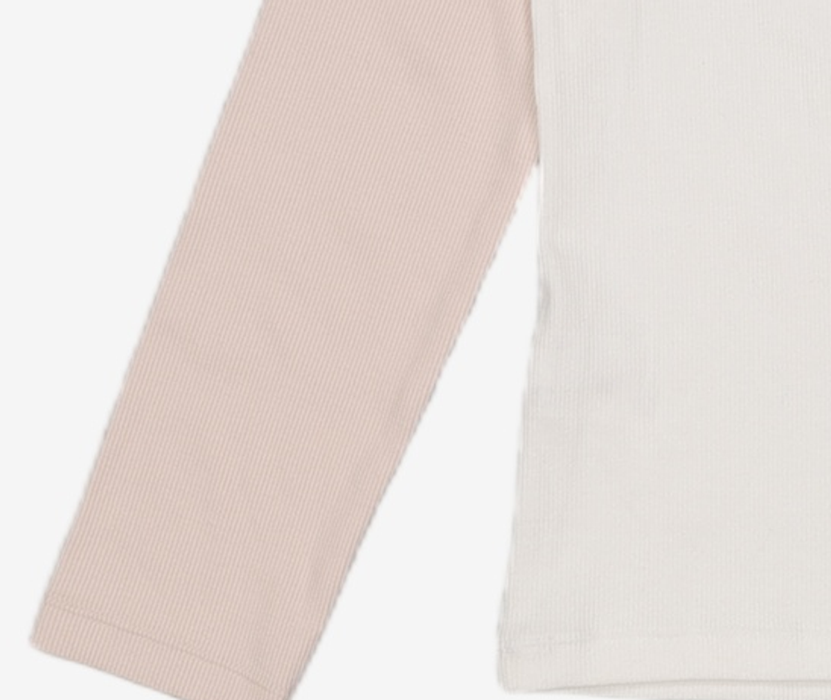 유니클로(UNIQLO) 긴소매 티셔츠 M