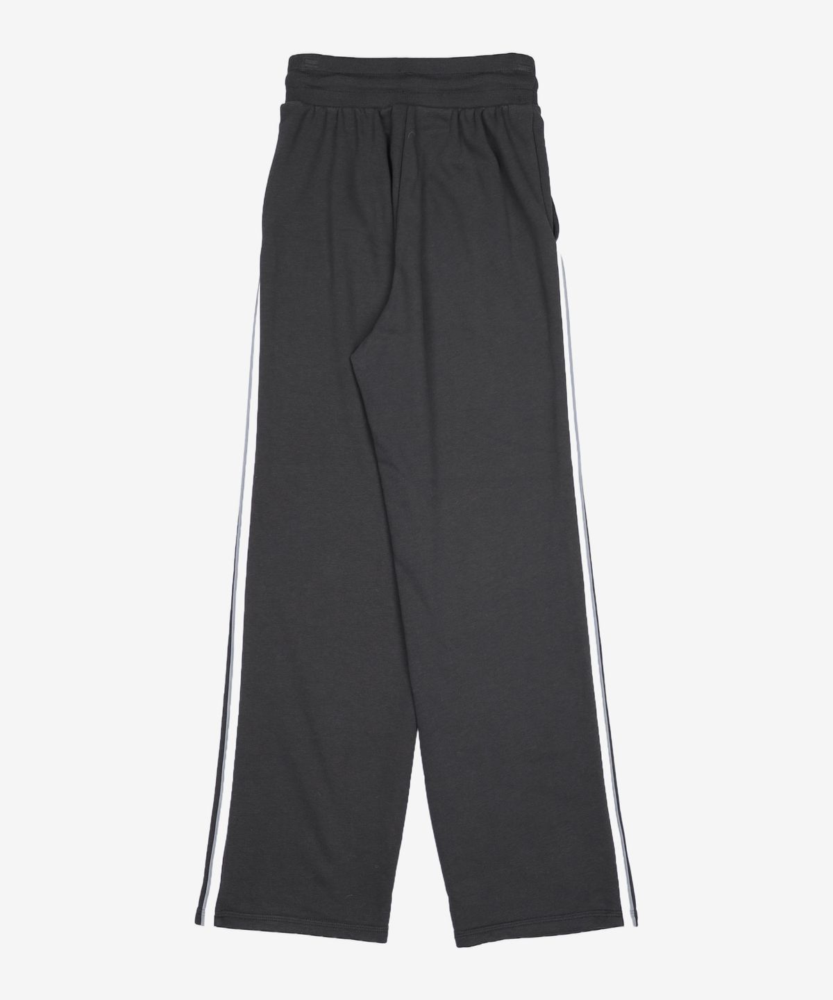 아디다스(ADIDAS) 트레이닝 팬츠 XS