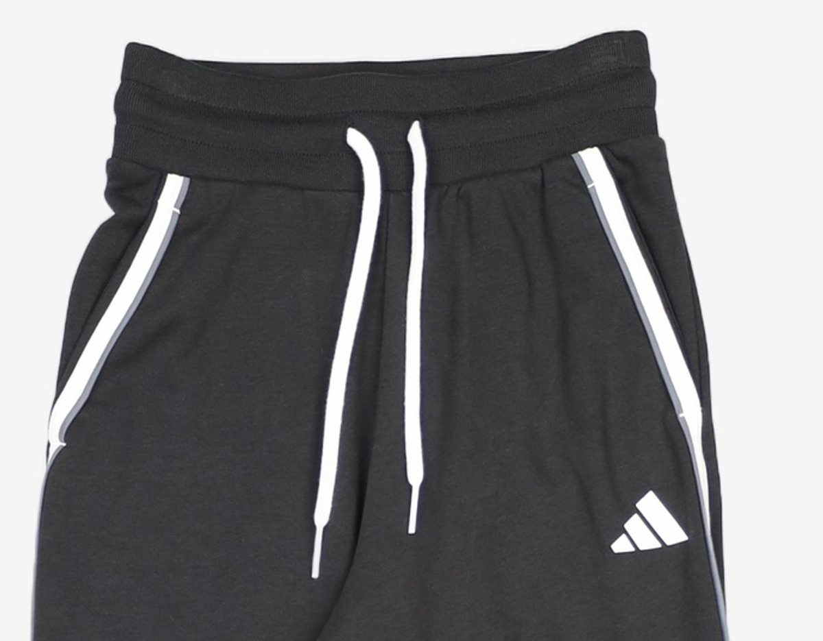 아디다스(ADIDAS) 트레이닝 팬츠 XS
