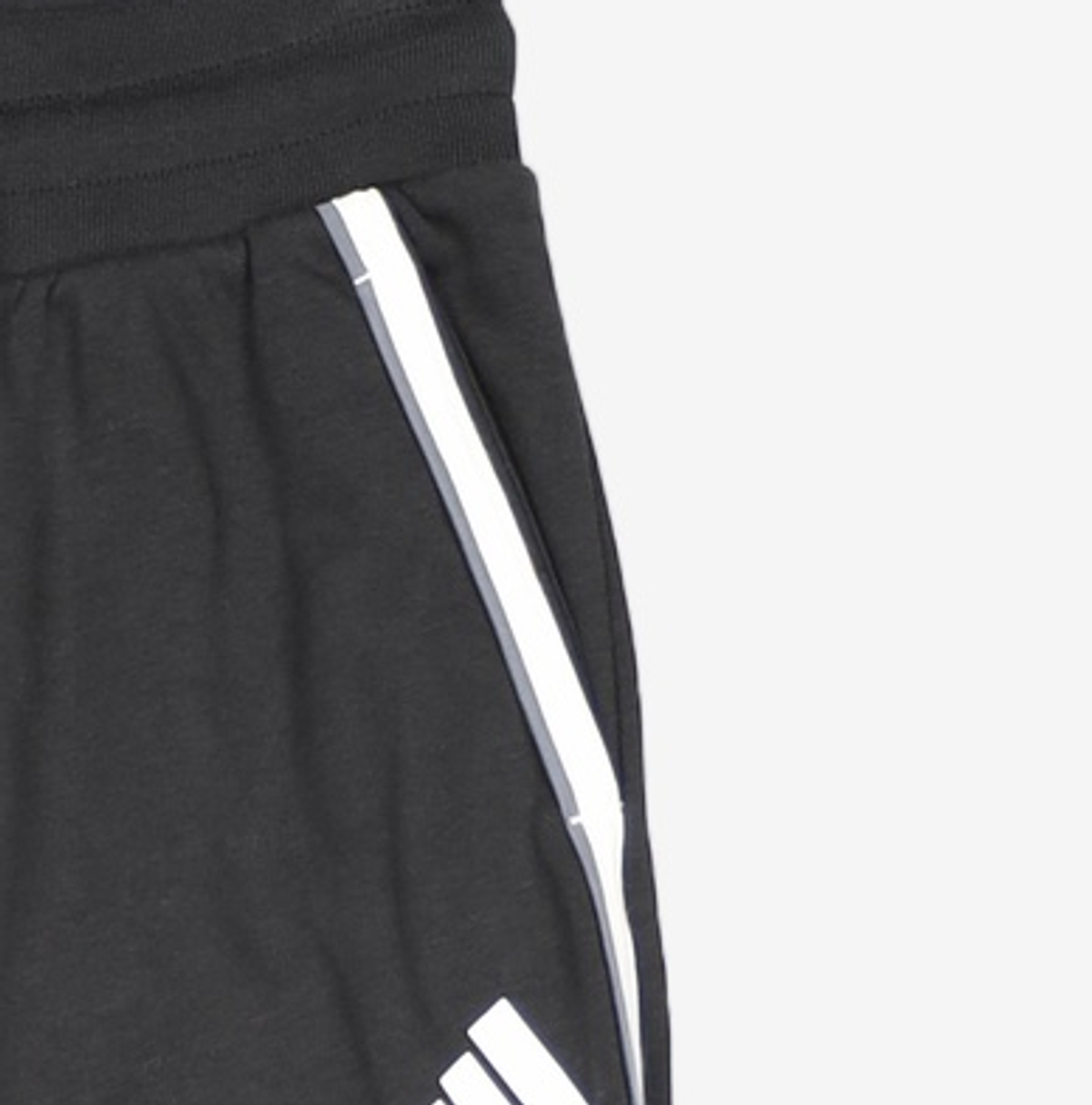 아디다스(ADIDAS) 트레이닝 팬츠 XS