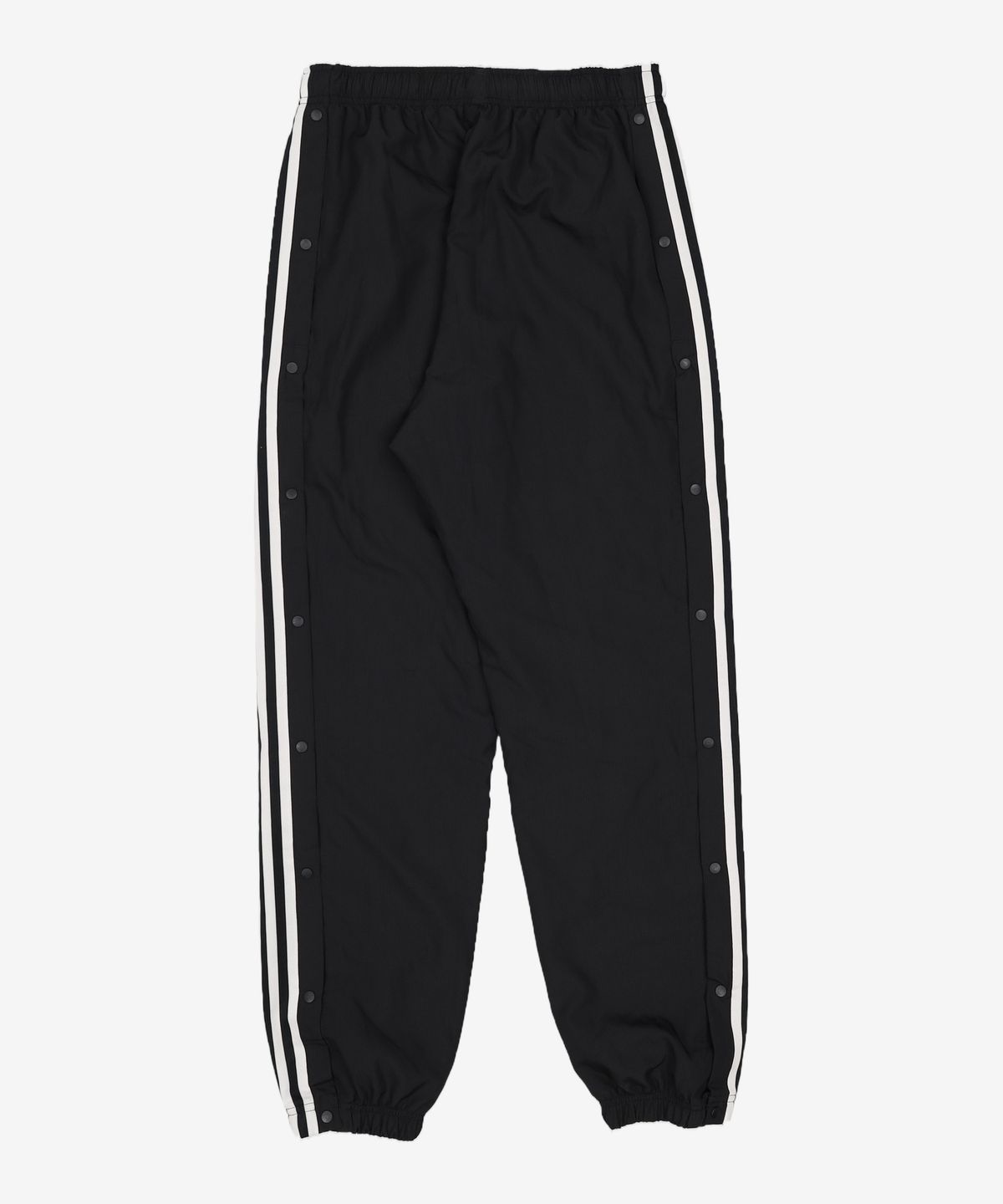 아디다스(ADIDAS) 조거 팬츠 M