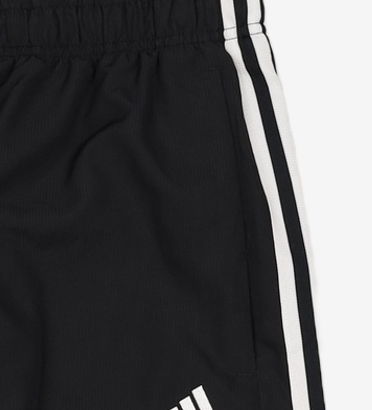 아디다스(ADIDAS) 조거 팬츠 M