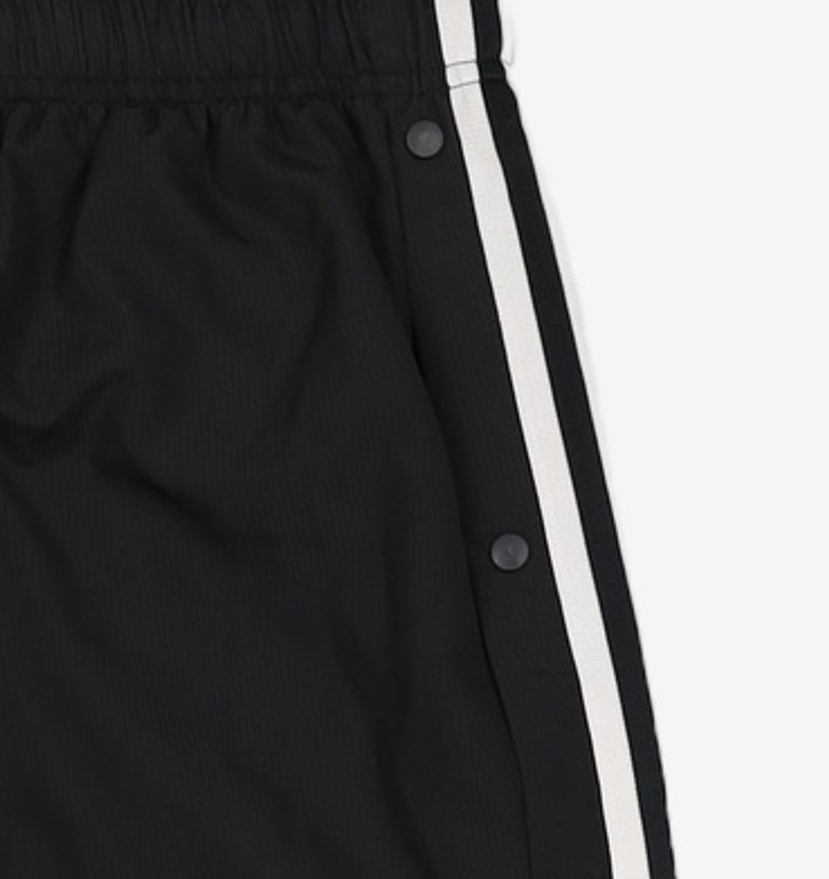 아디다스(ADIDAS) 조거 팬츠 M