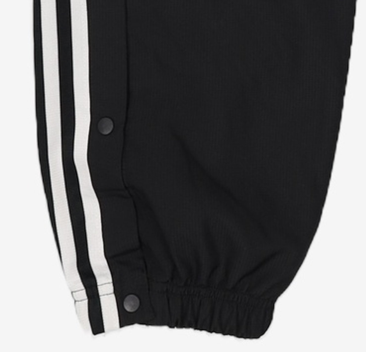 아디다스(ADIDAS) 조거 팬츠 M