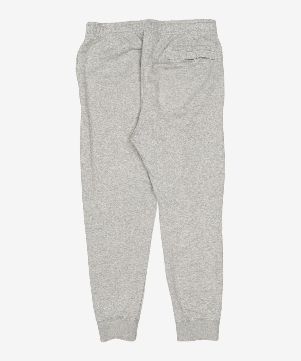 나이키(NIKE) 조거 팬츠 L