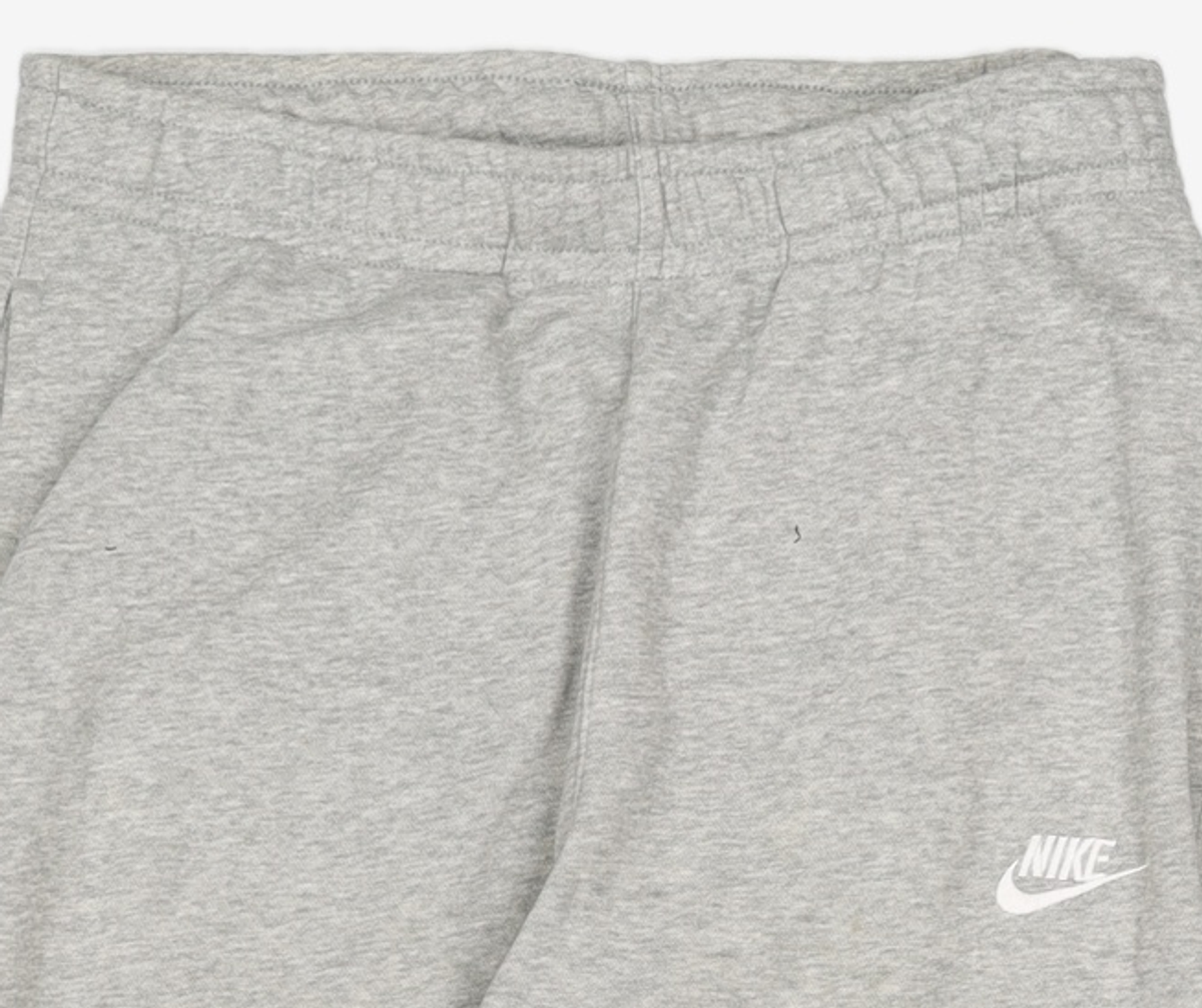 나이키(NIKE) 조거 팬츠 L