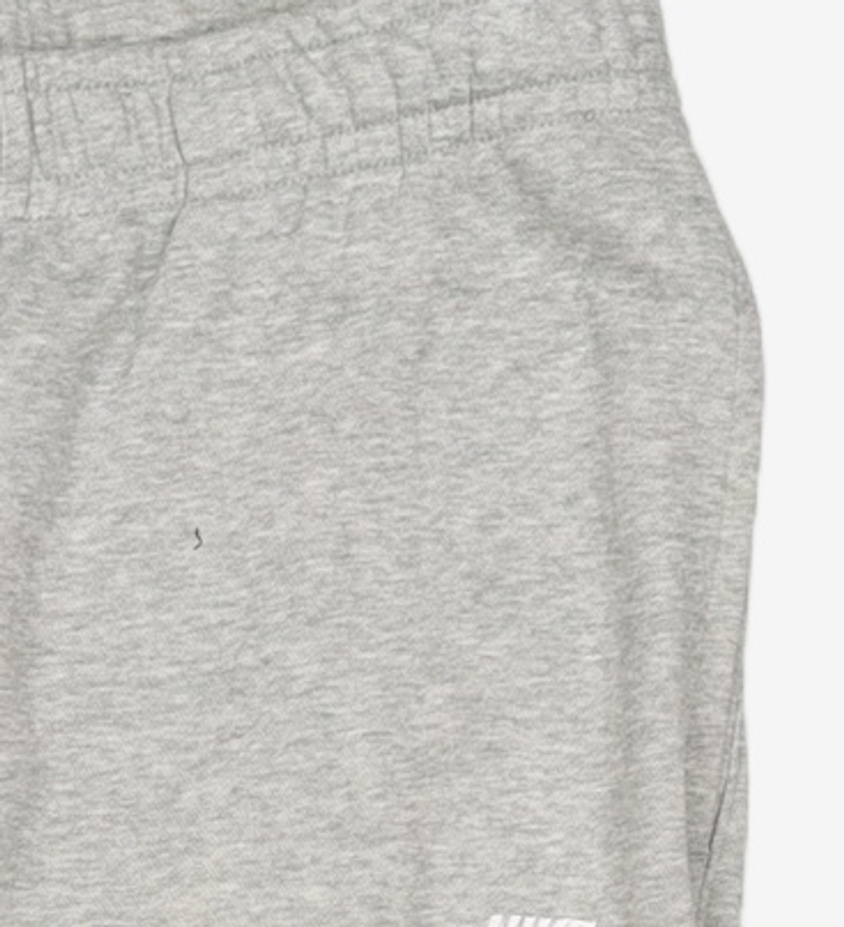 나이키(NIKE) 조거 팬츠 L