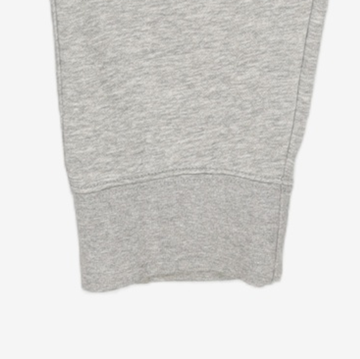 나이키(NIKE) 조거 팬츠 L