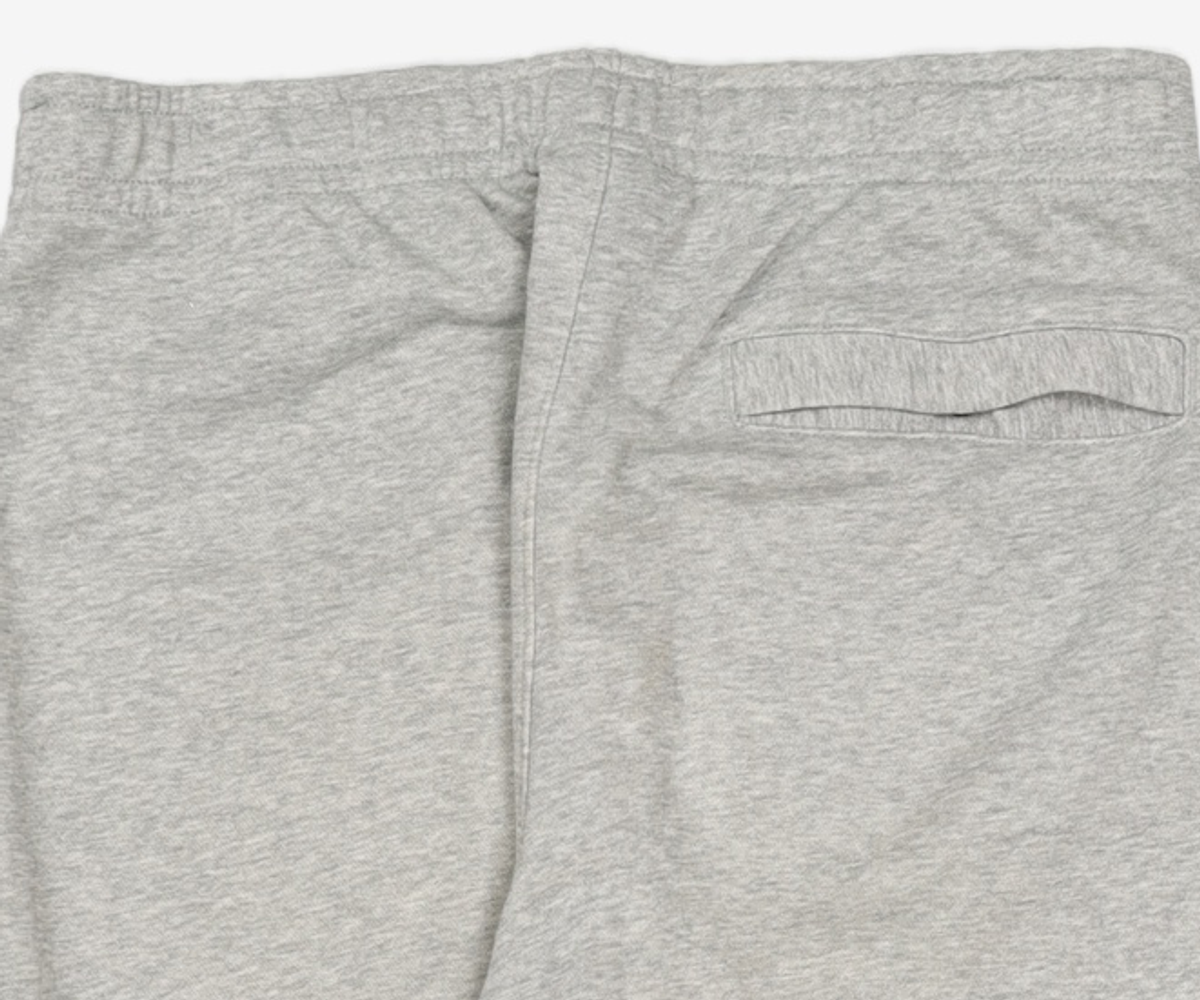 나이키(NIKE) 조거 팬츠 L