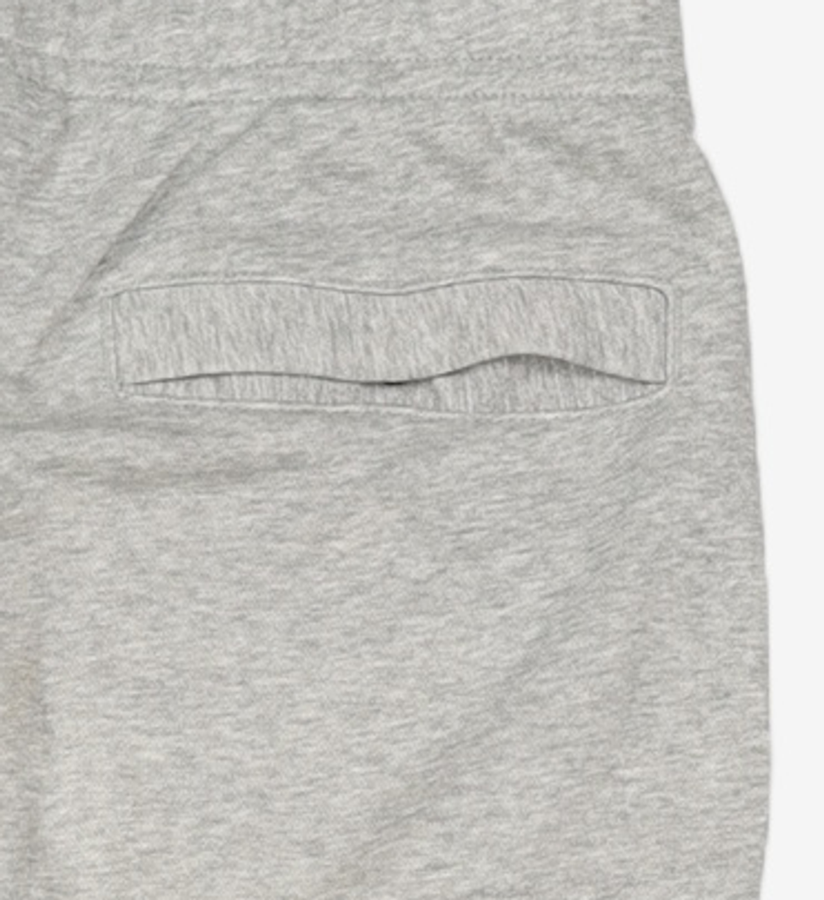 나이키(NIKE) 조거 팬츠 L