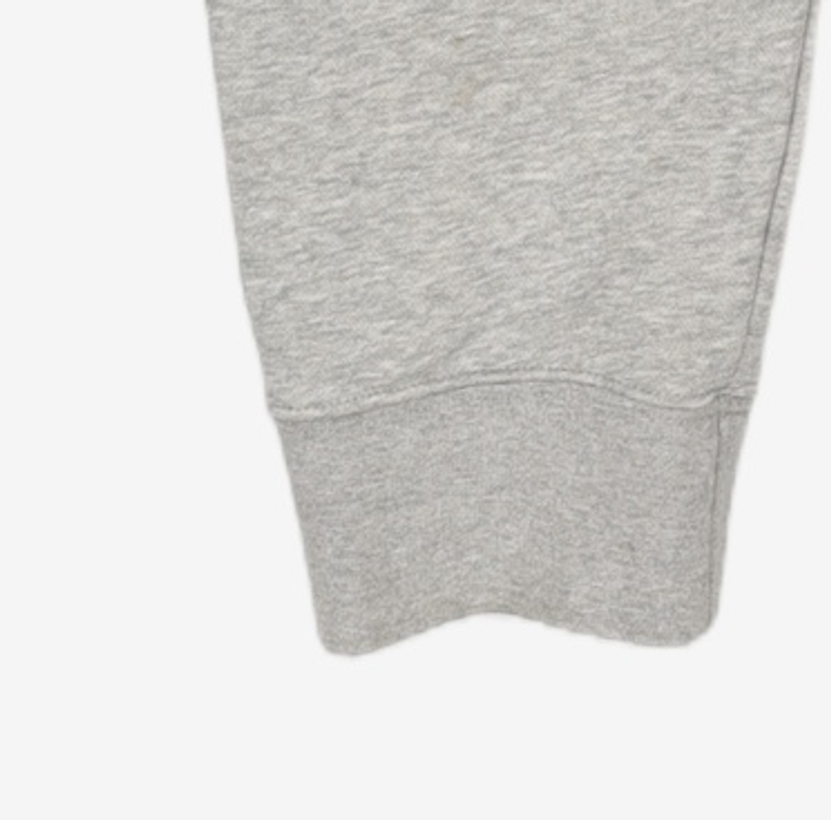 나이키(NIKE) 조거 팬츠 L