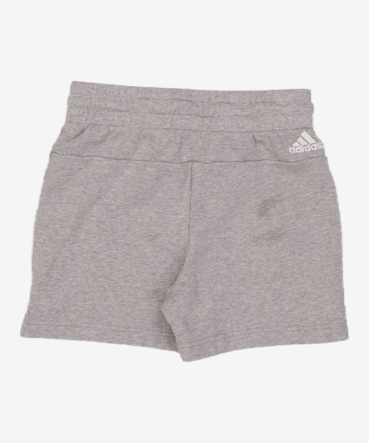 아디다스(ADIDAS) 숏팬츠 XS