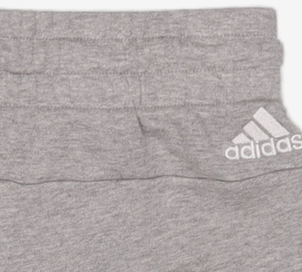 아디다스(ADIDAS) 숏팬츠 XS
