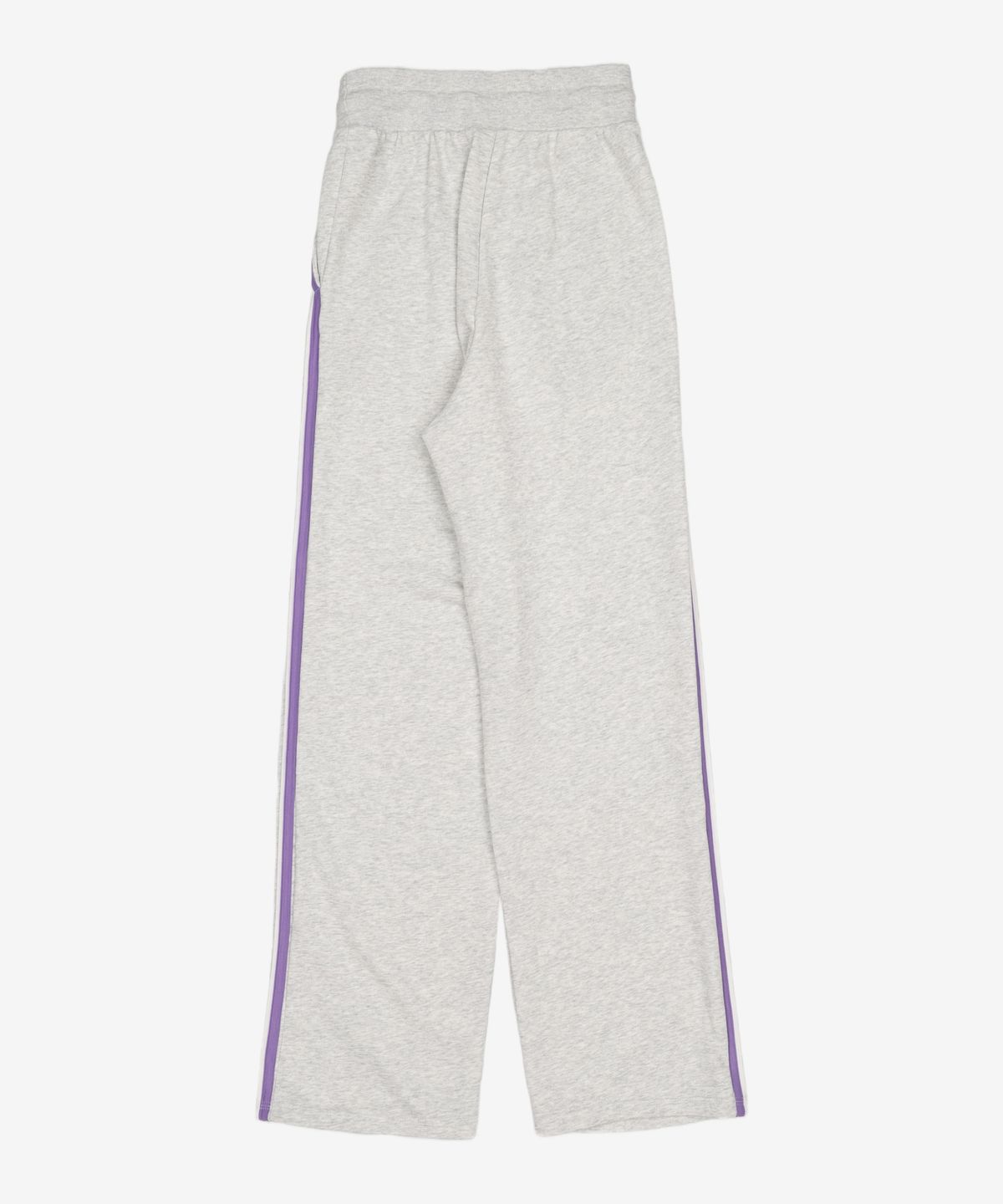 아디다스(ADIDAS) 트레이닝 팬츠 S