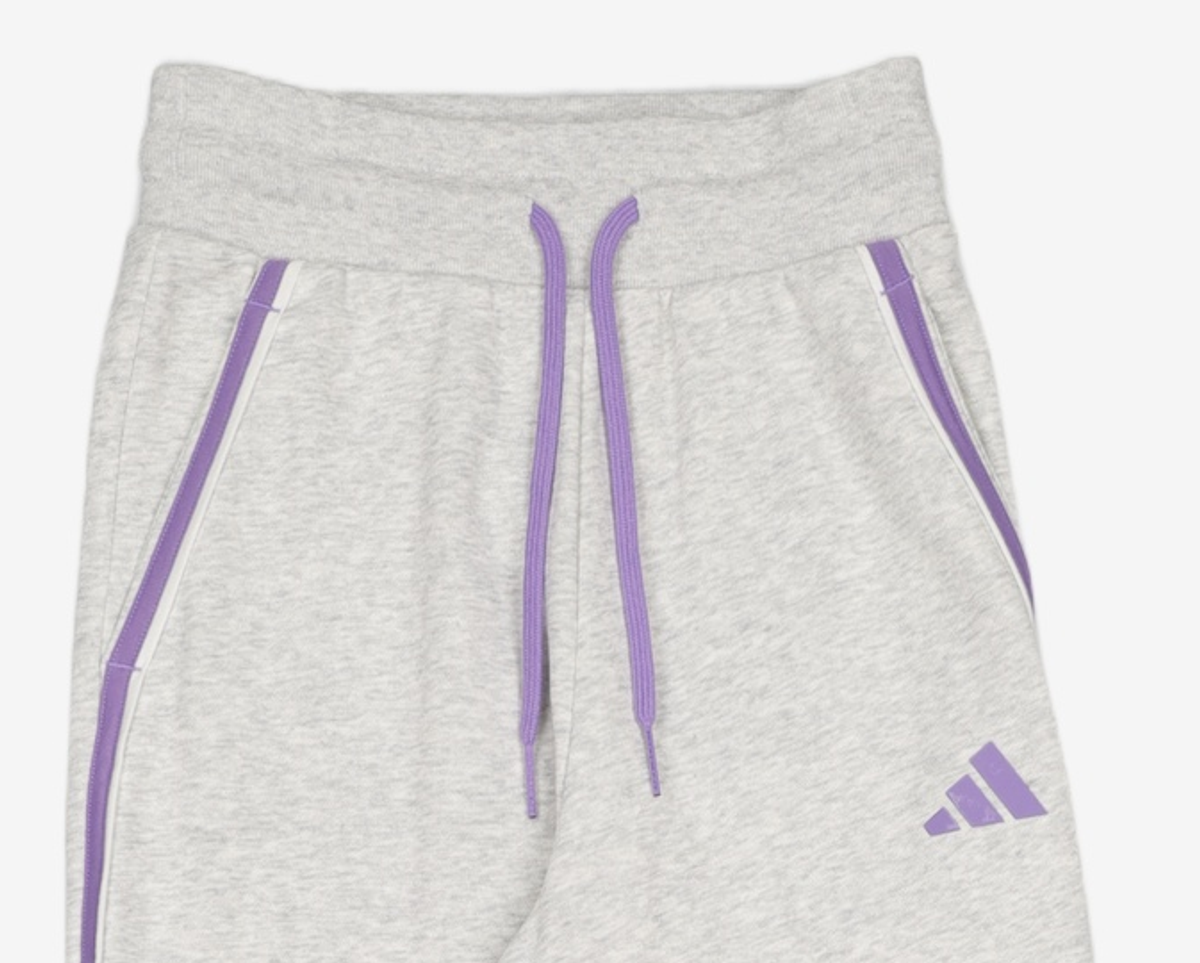 아디다스(ADIDAS) 트레이닝 팬츠 S