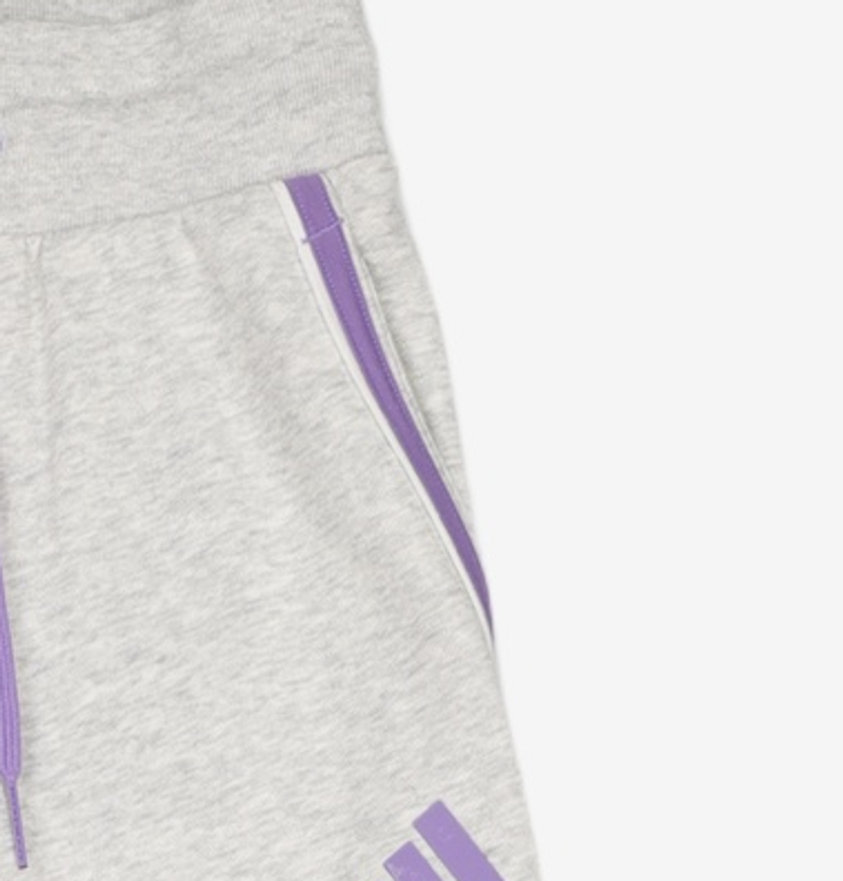 아디다스(ADIDAS) 트레이닝 팬츠 S