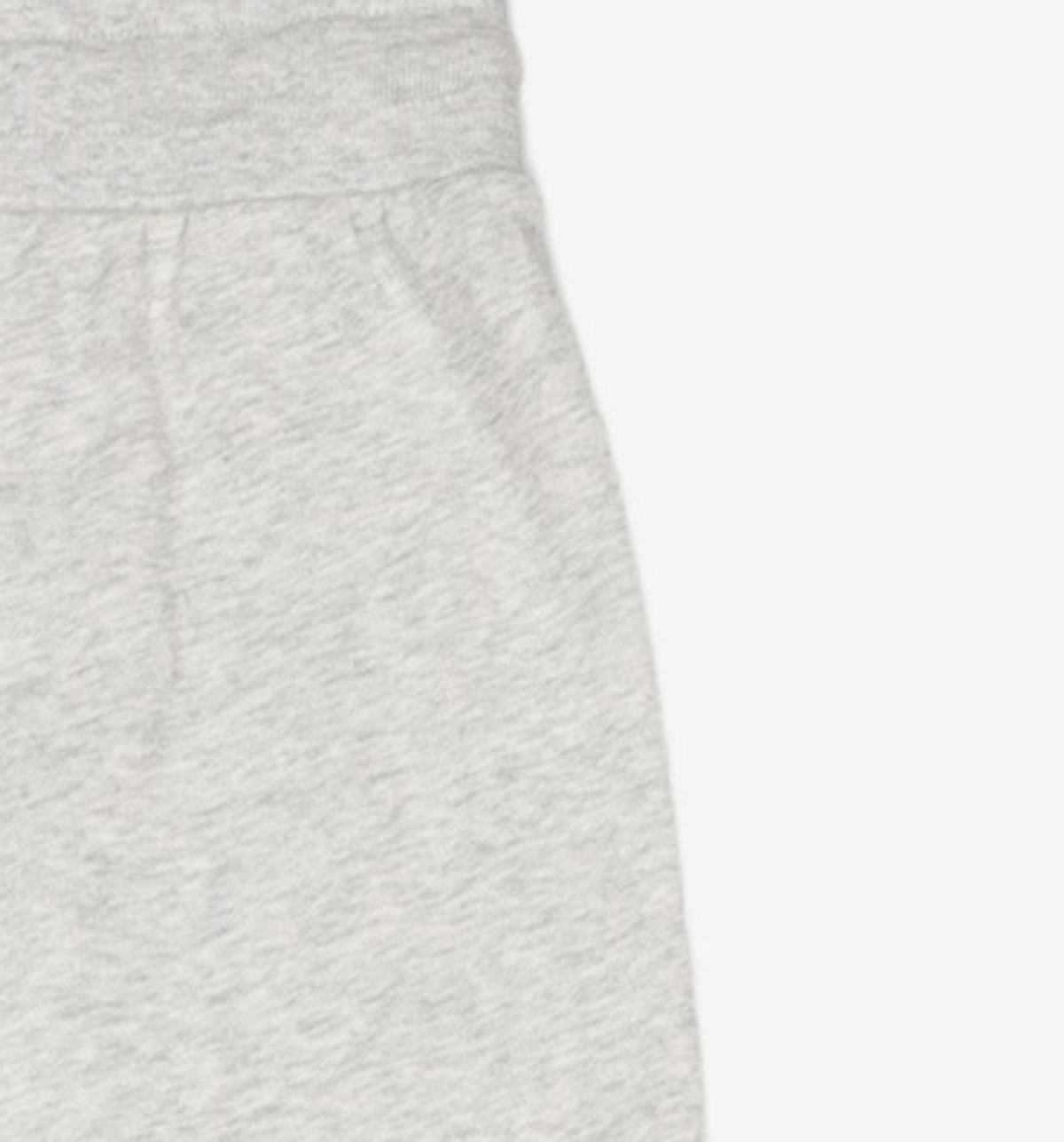 아디다스(ADIDAS) 트레이닝 팬츠 S