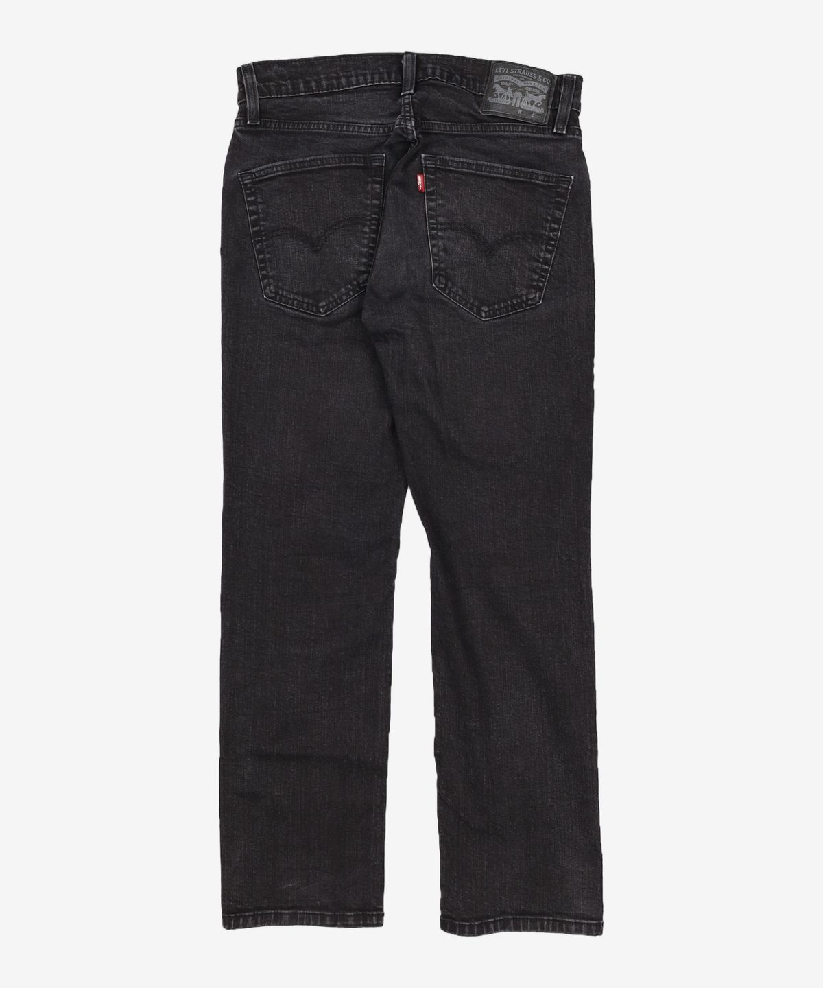 리바이스(LEVI'S) 청/데님 팬츠 W31L30