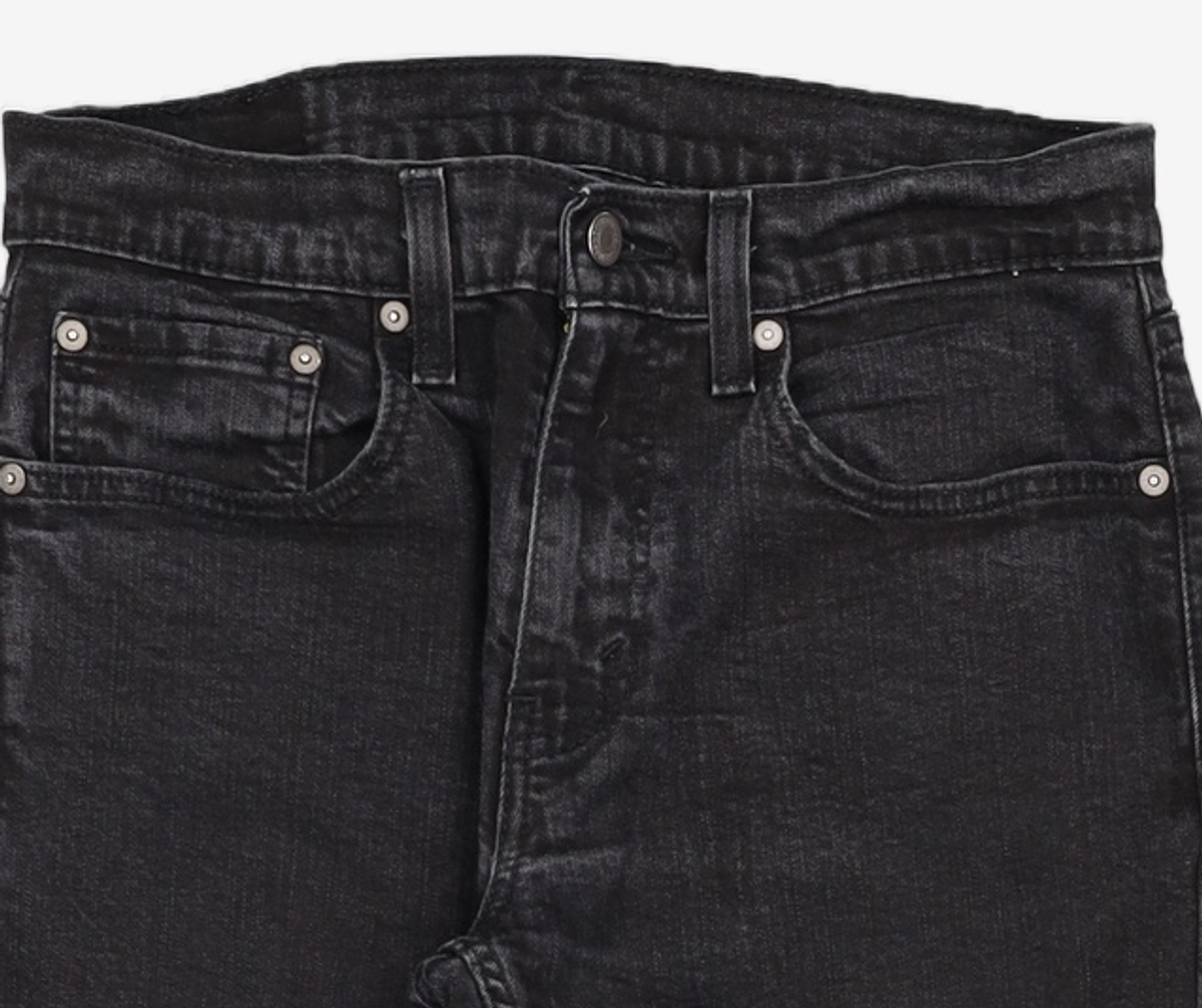 리바이스(LEVI'S) 청/데님 팬츠 W31L30