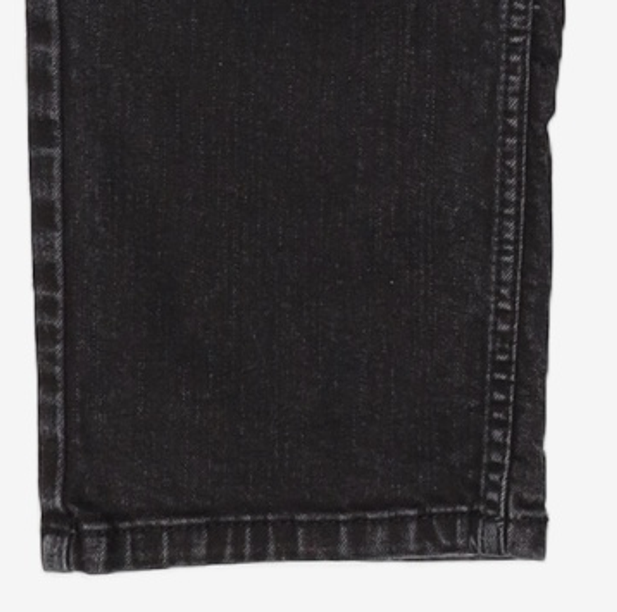 리바이스(LEVI'S) 청/데님 팬츠 W31L30