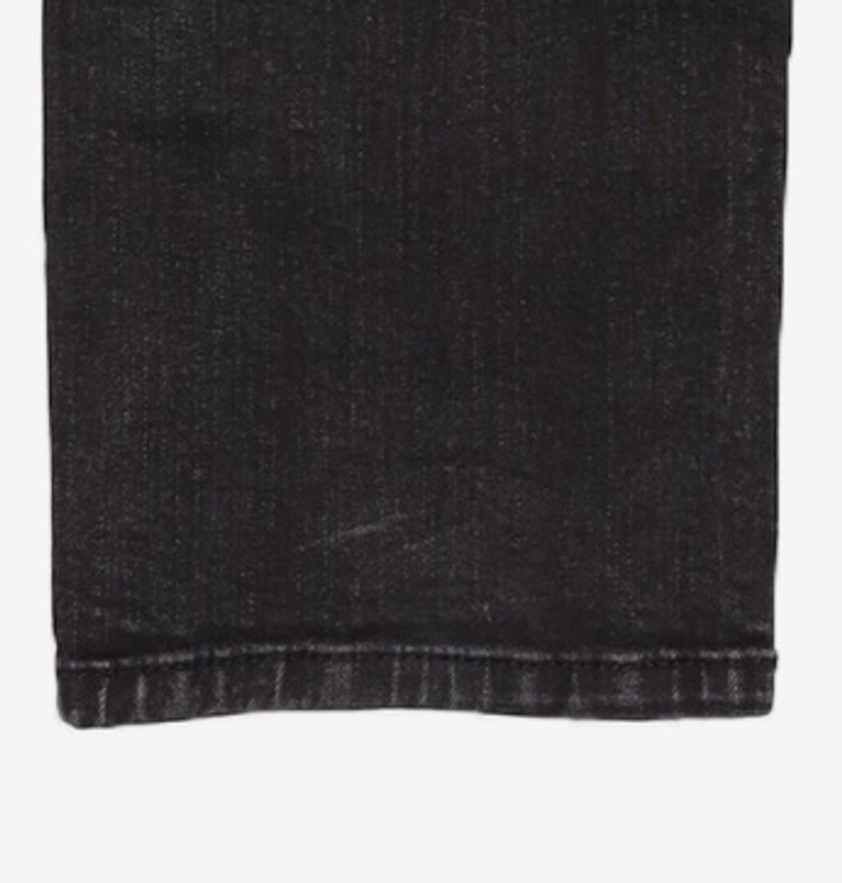 리바이스(LEVI'S) 청/데님 팬츠 W31L30