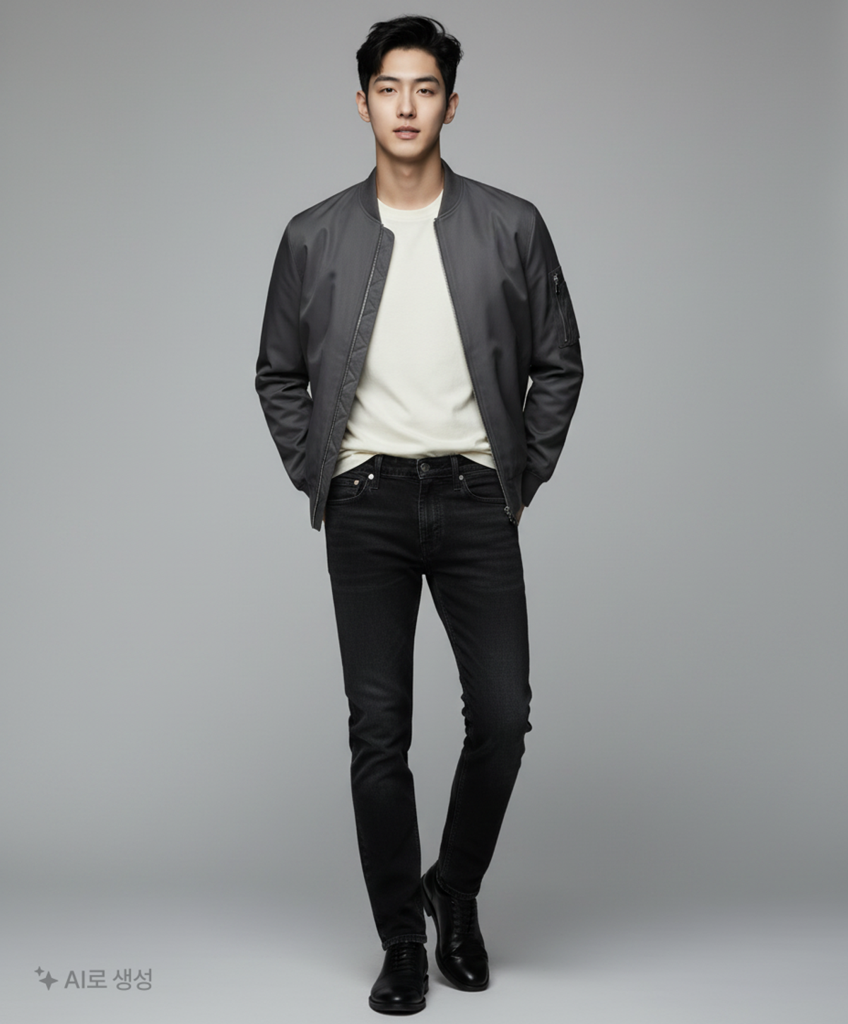리바이스(LEVI'S) 청/데님 팬츠 W31L30