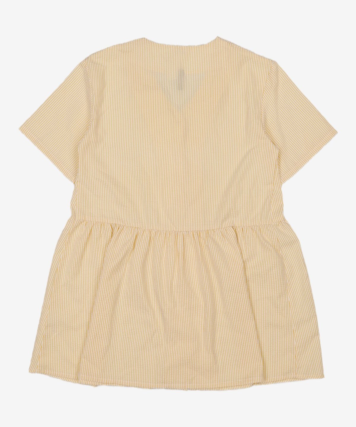 디바이디드에이치앤엠(DIVIDED H&M) 미니 원피스 38P