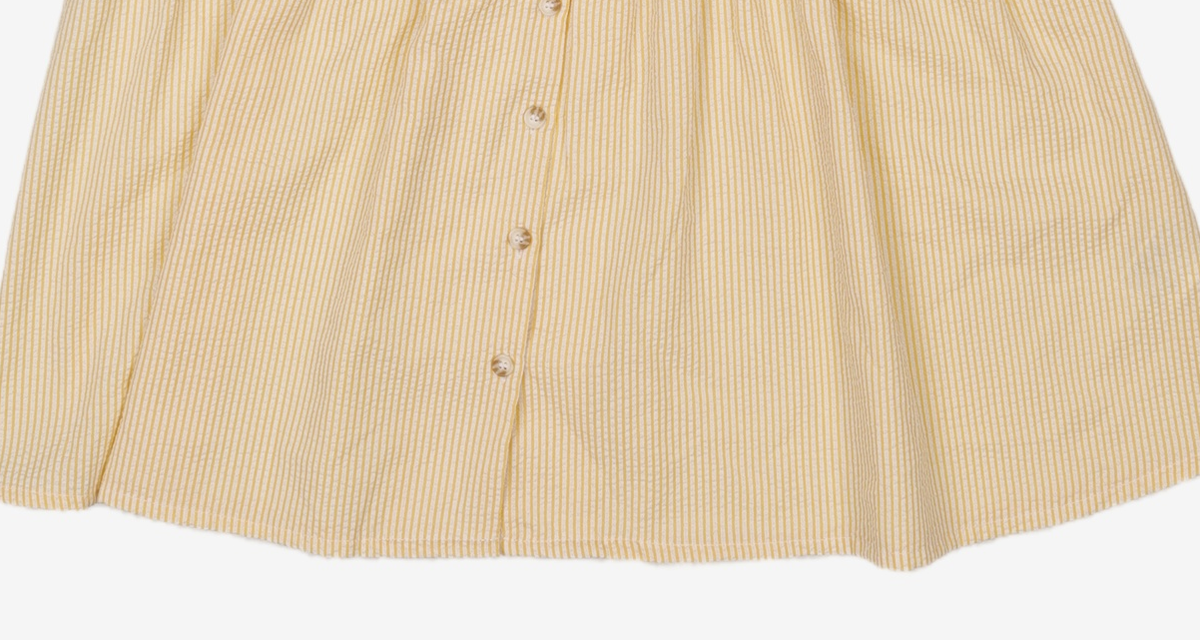 디바이디드에이치앤엠(DIVIDED H&M) 미니 원피스 38P
