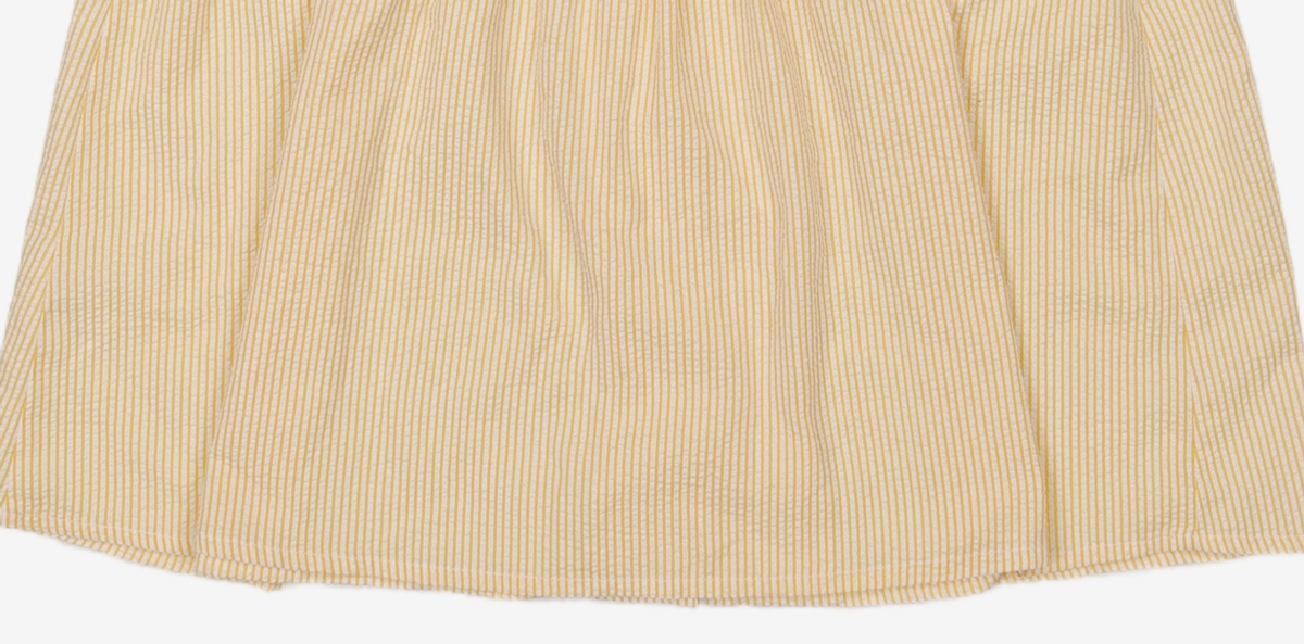 디바이디드에이치앤엠(DIVIDED H&M) 미니 원피스 38P
