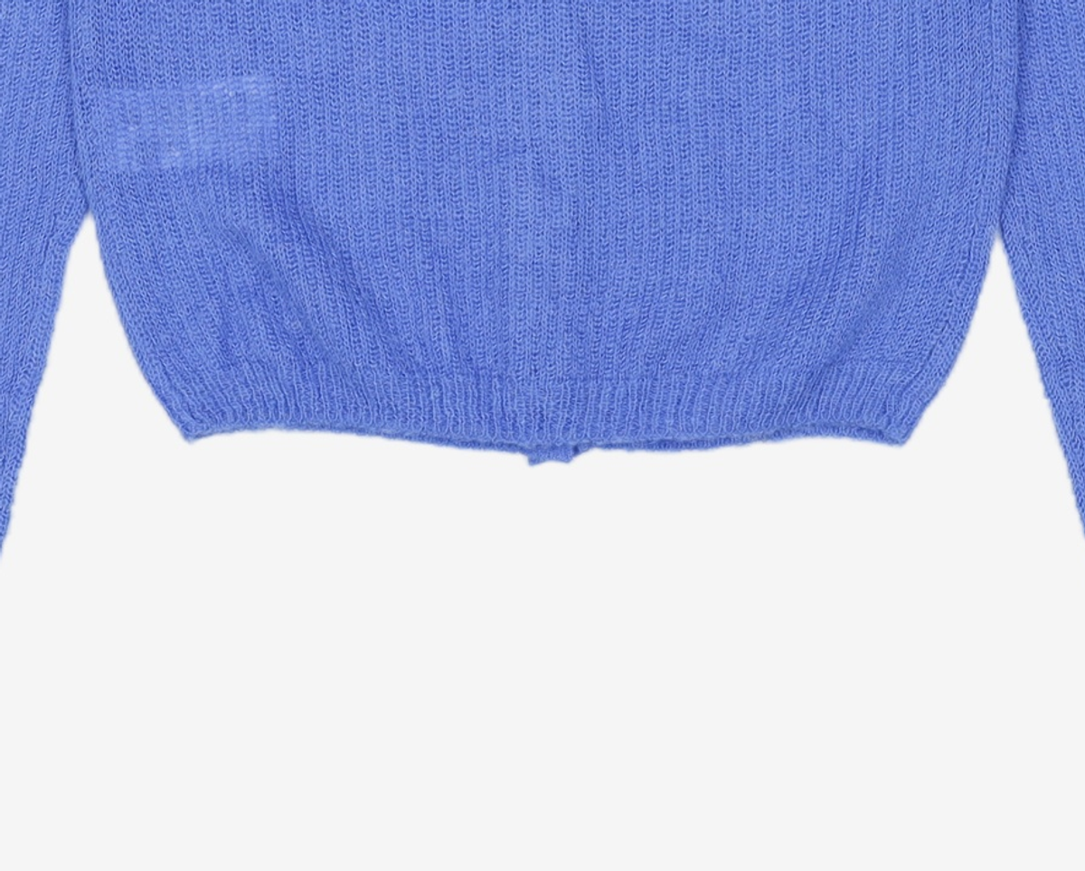 무신사 스탠다드(MUSINSA STANDARD) 카디건 XS