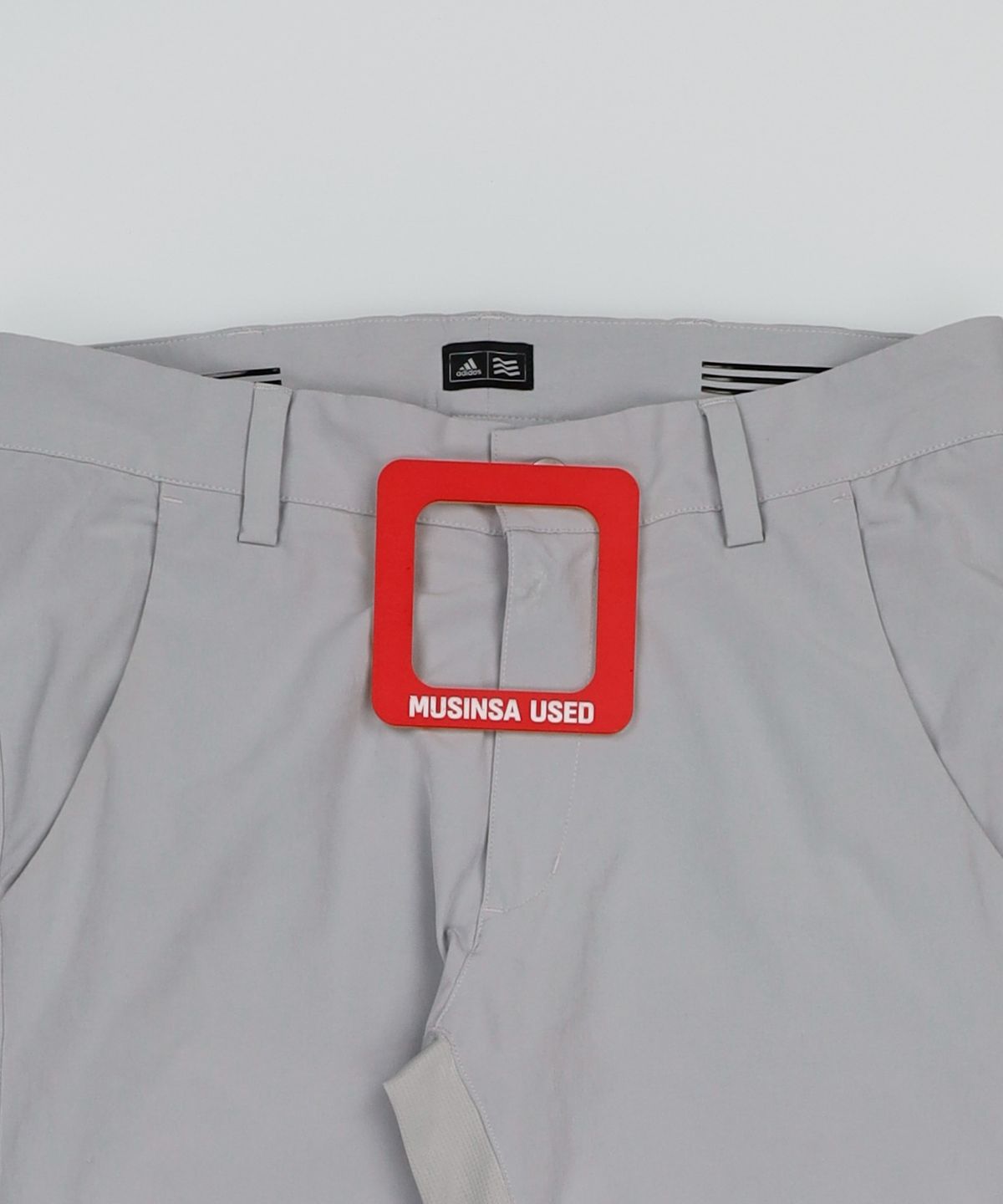 아디다스 골프(ADIDAS GOLF) 기타 바지 M