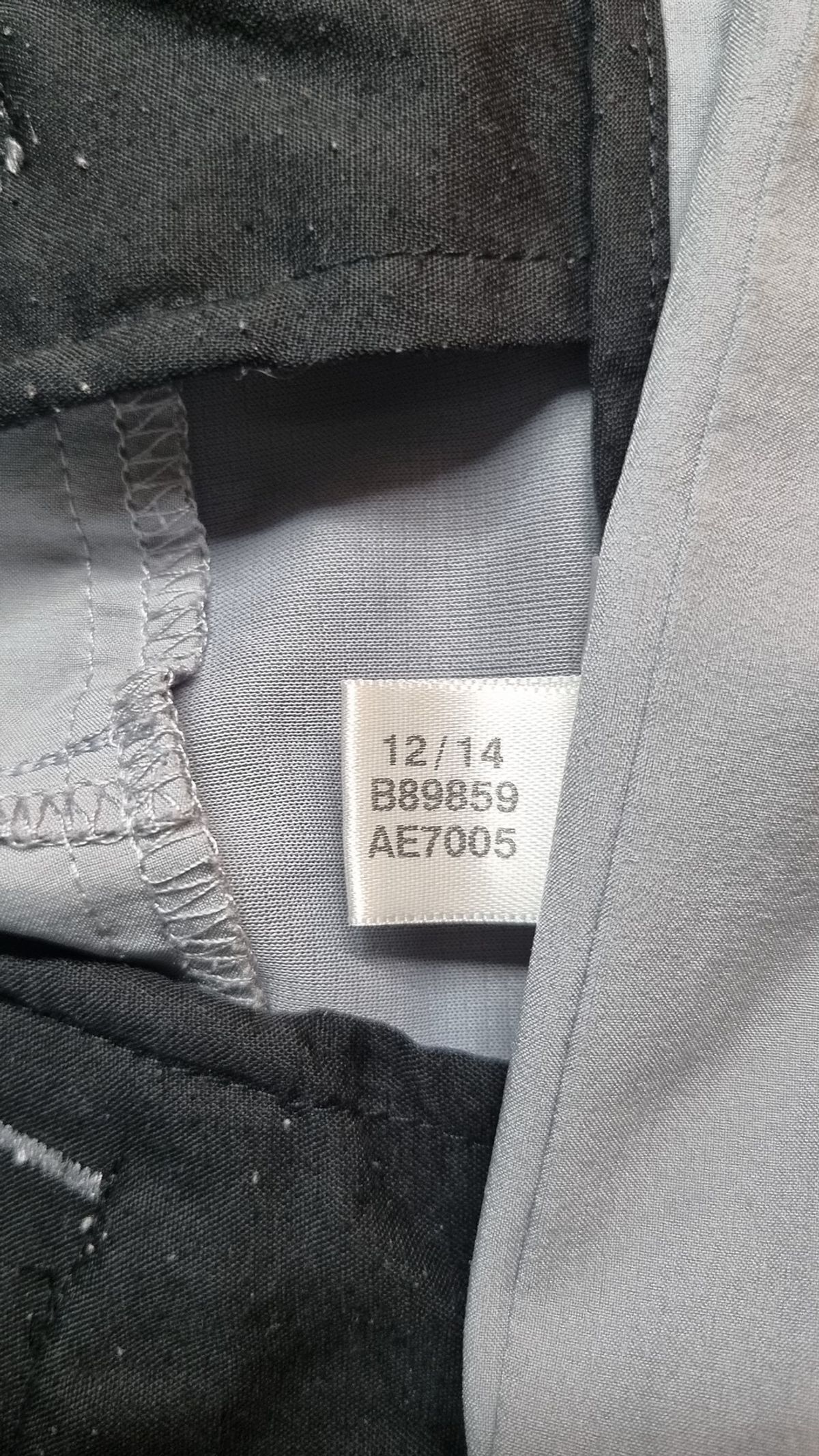 아디다스 골프(ADIDAS GOLF) 기타 바지 M