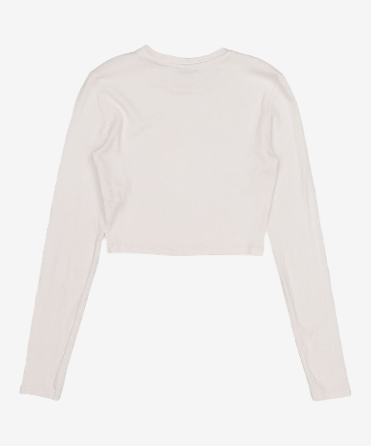 자라(ZARA) 긴소매 티셔츠 M