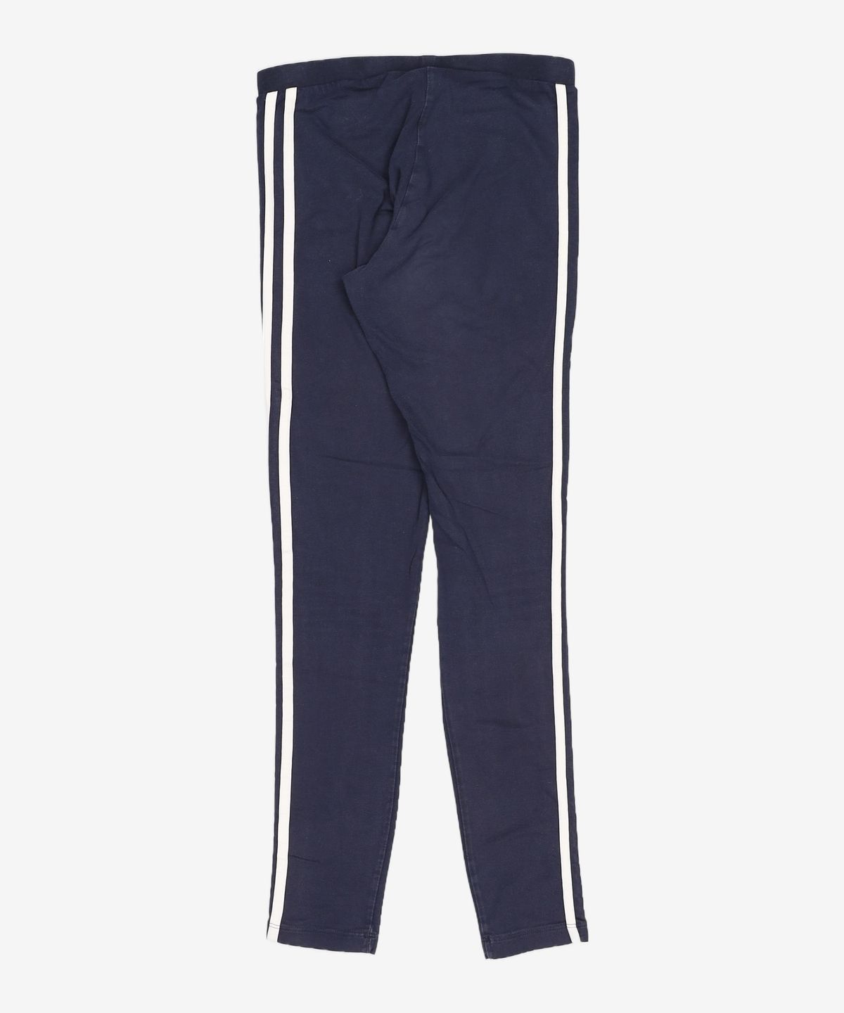 아디다스(ADIDAS) 레깅스 85