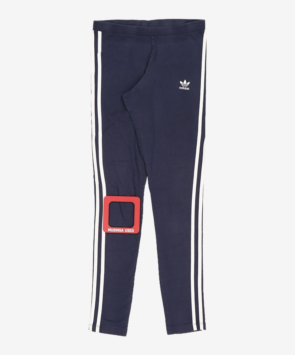 아디다스(ADIDAS) 레깅스 85
