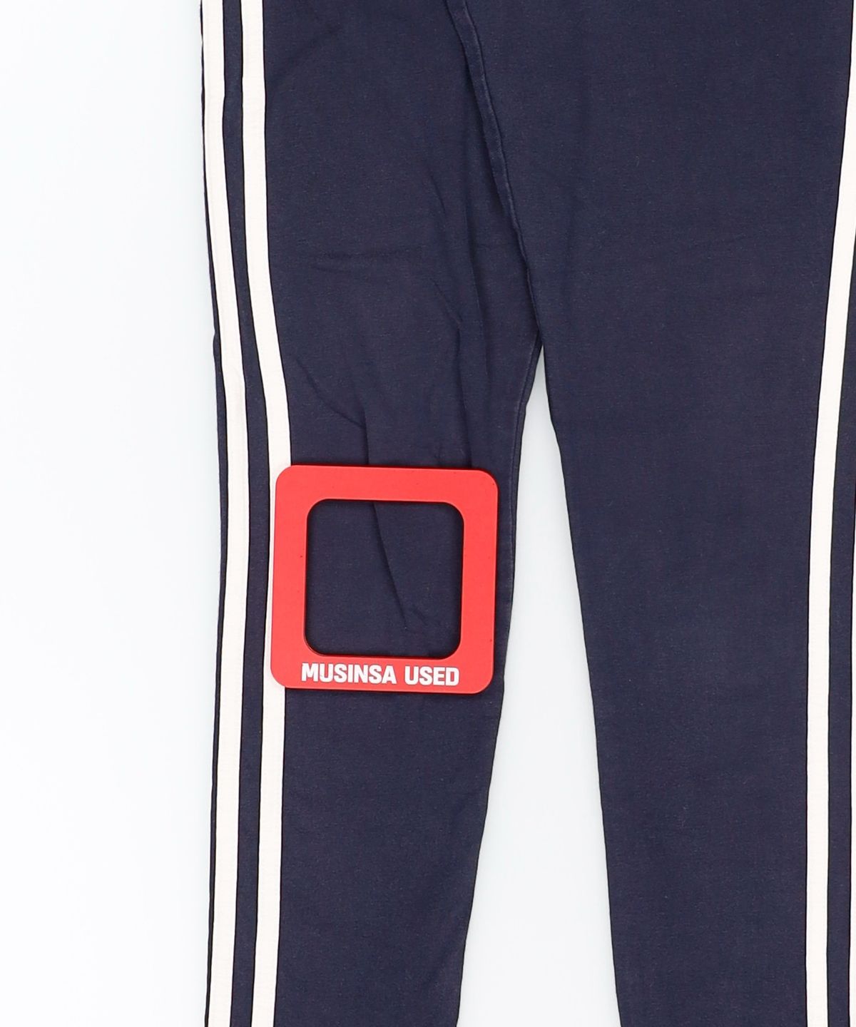 아디다스(ADIDAS) 레깅스 85