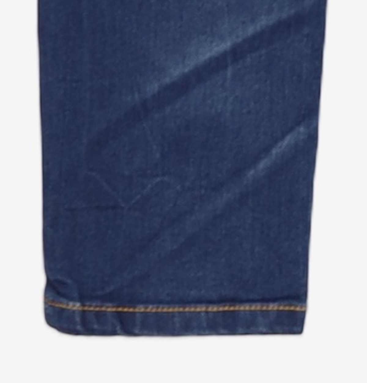 리바이스 키즈(LEVIS KIDS) 청/데님 팬츠 135