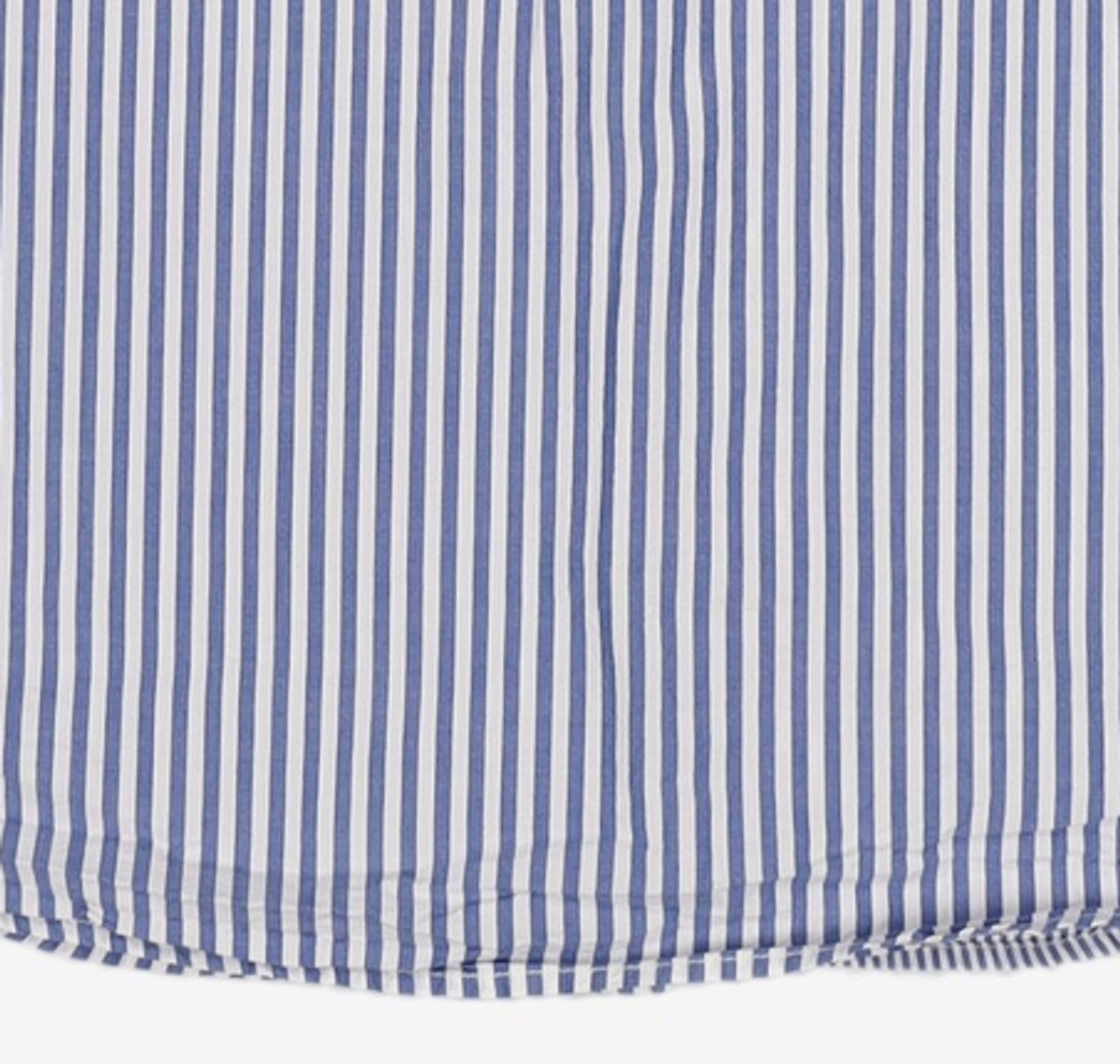 게스(GUESS) 캐주얼 셔츠 XL