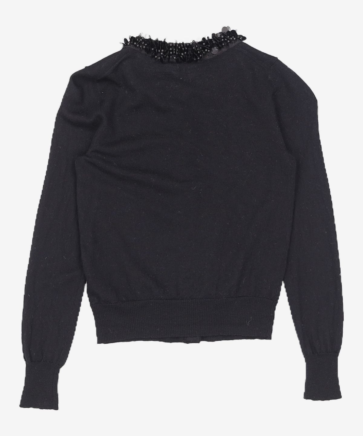 제이크루(JCREW) 카디건 S