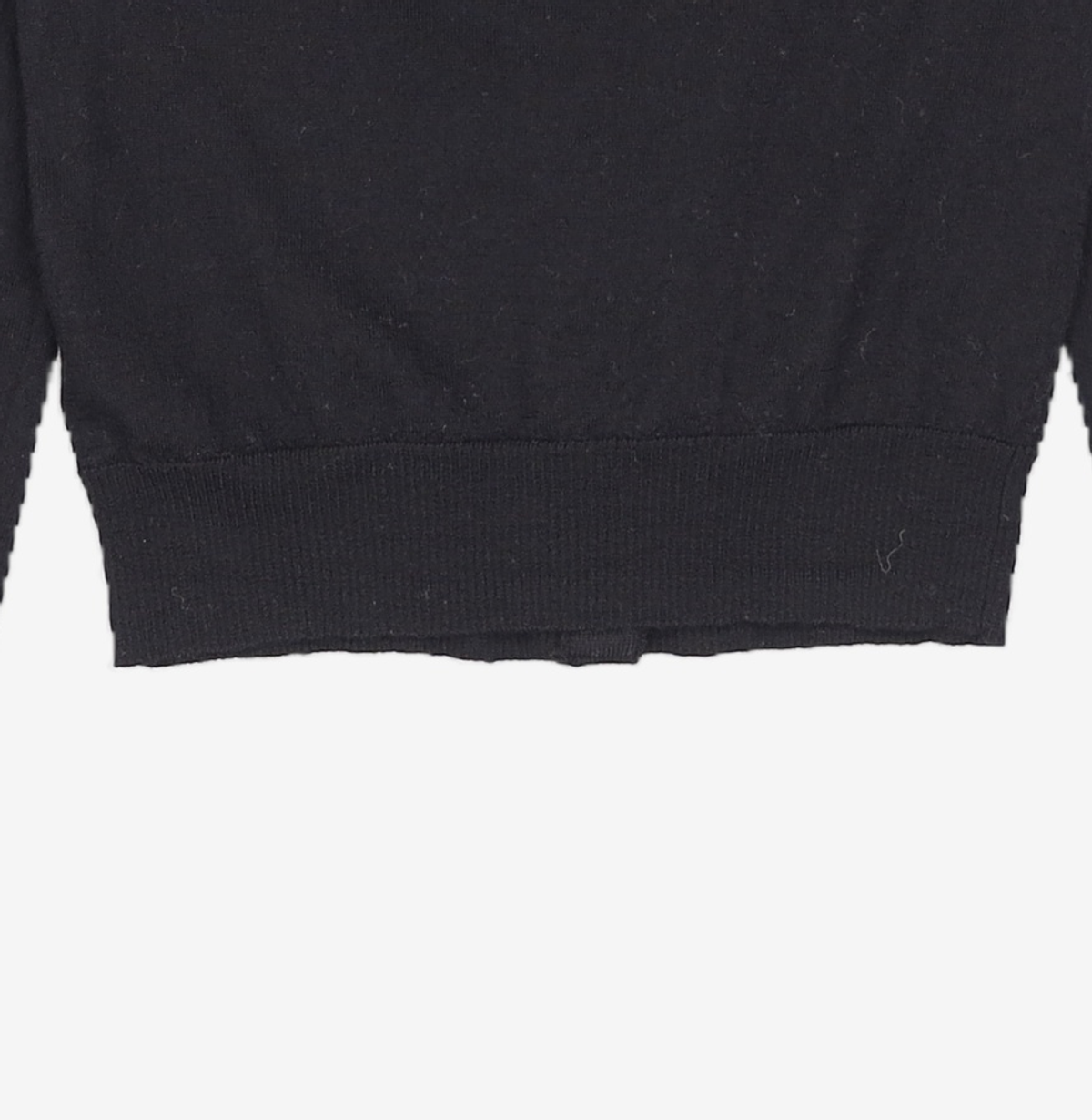 제이크루(JCREW) 카디건 S
