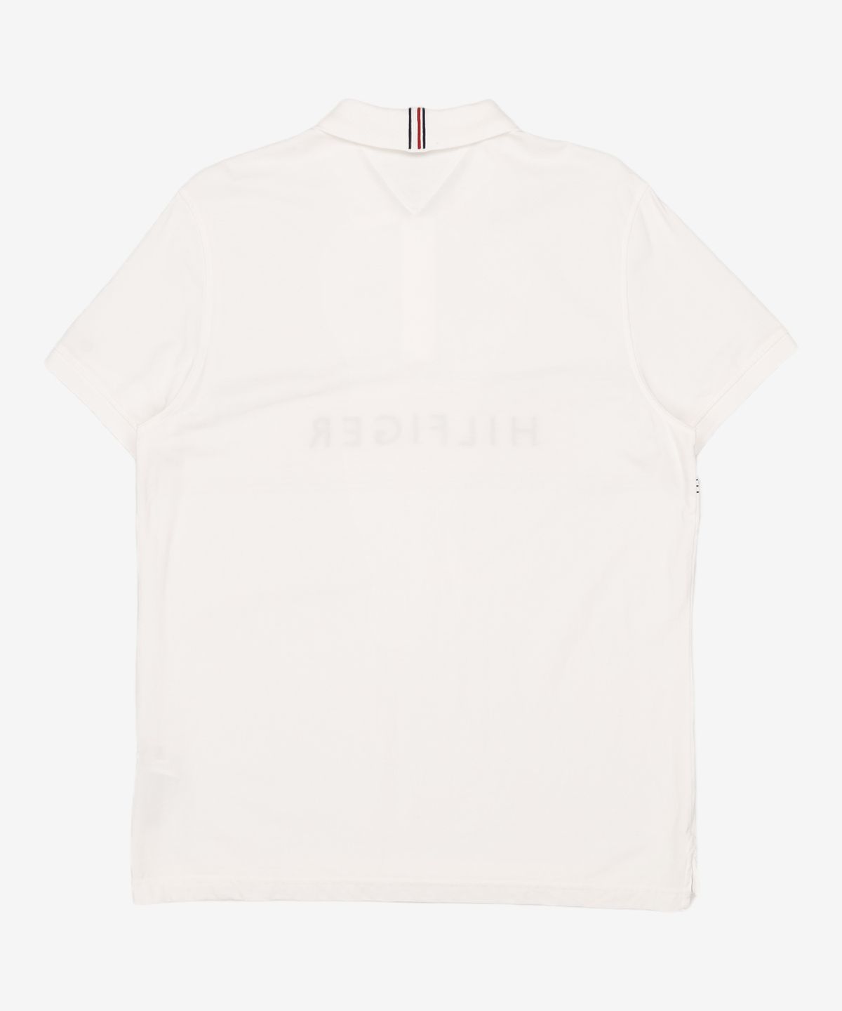타미힐피거(TOMMY HILFIGER) 피케/카라 티셔츠 XL