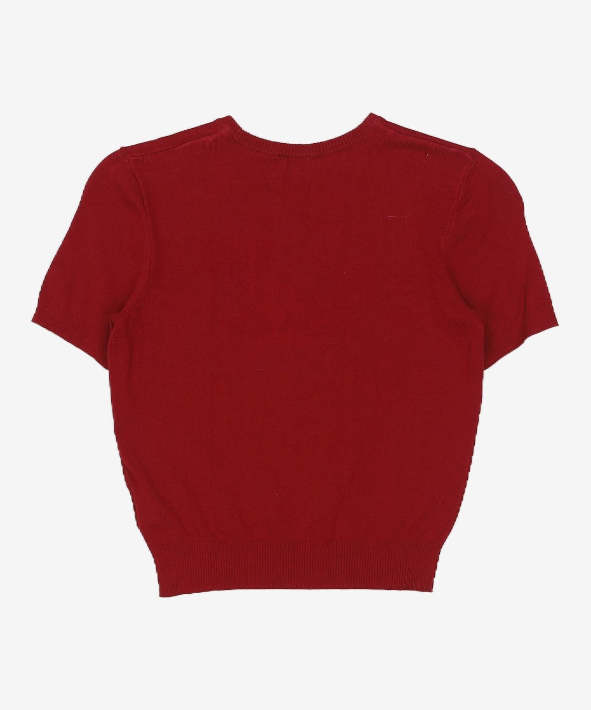 디바이디드에이치앤엠(DIVIDED H&M) 니트/스웨터 S