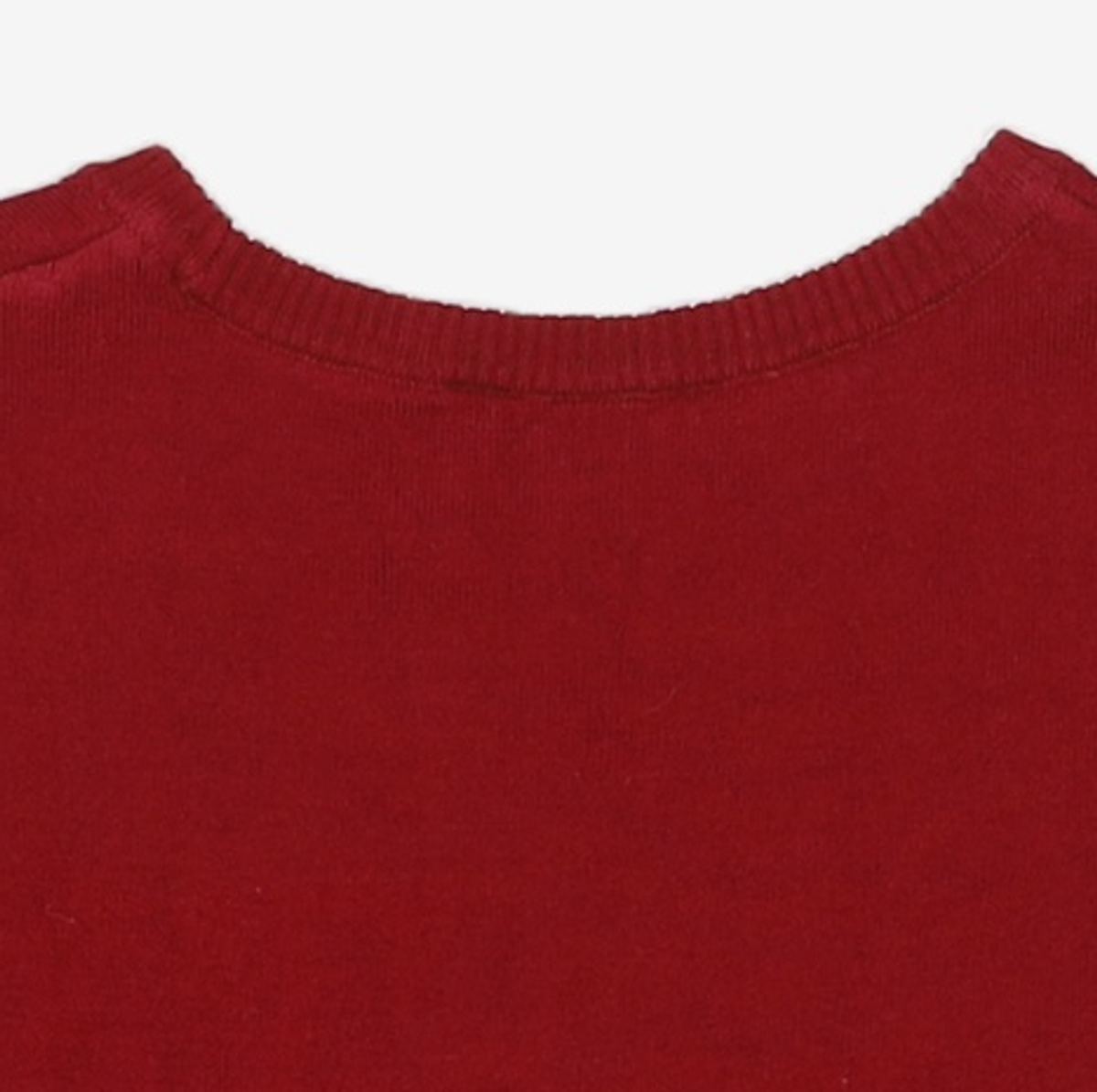 디바이디드에이치앤엠(DIVIDED H&M) 니트/스웨터 S