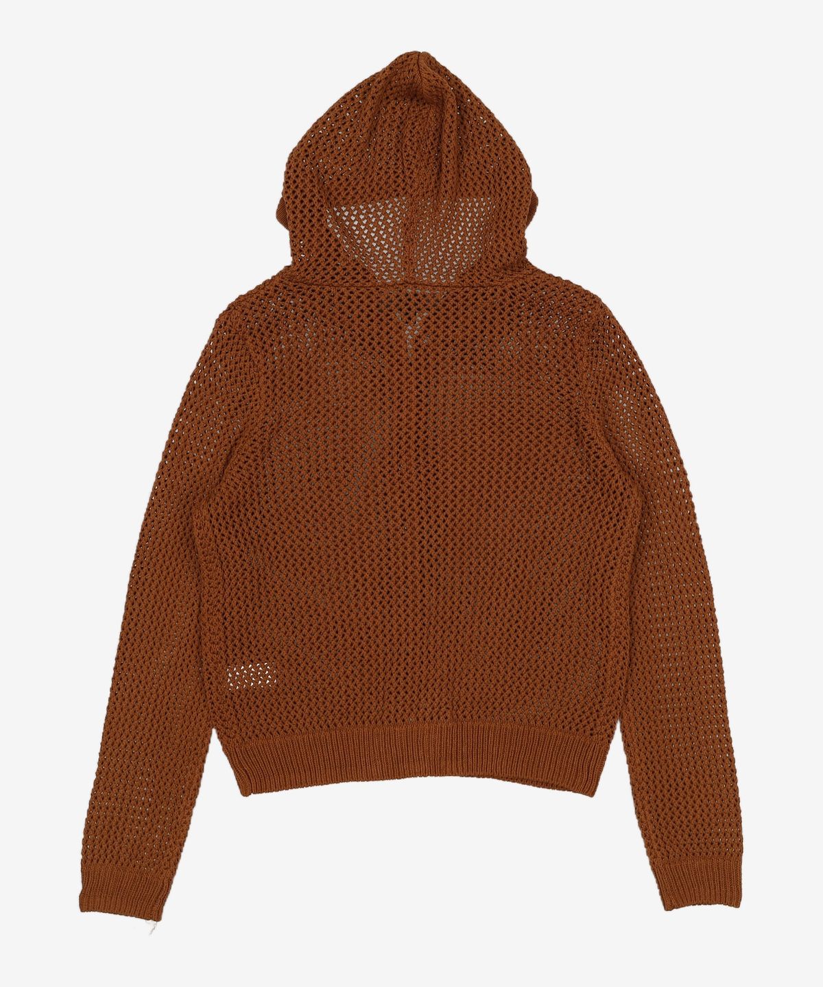 자라(ZARA) 니트/스웨터 M