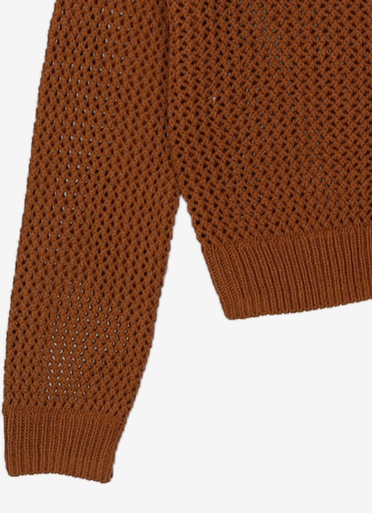 자라(ZARA) 니트/스웨터 M