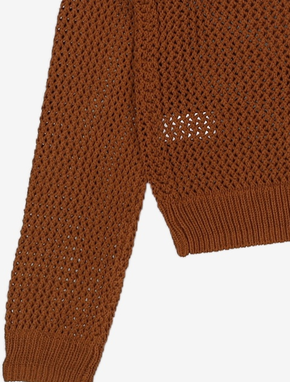 자라(ZARA) 니트/스웨터 M