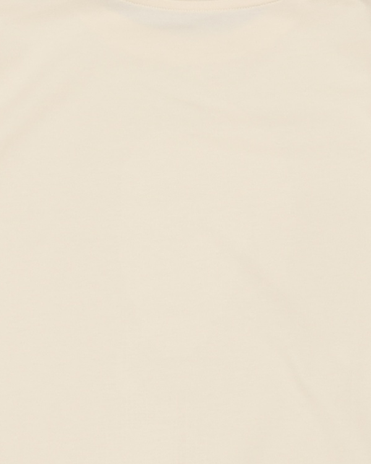 드로우핏(DRAW FIT) 반소매 티셔츠 S